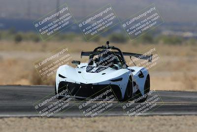 media/Mar-30-2025-Pro Autosports (Sun) [[34ff8f16e0]]/4-Yellow Group/Session 2 (Turn 6)/